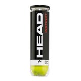 HEAD Instinct Tennis Balls (1 Dozen)