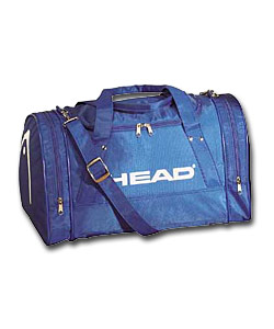 Head Colorado Ladies Holdall