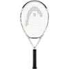 Crossbow 10 Tennis Racket (230029)