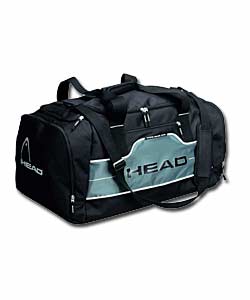 Head Cruise Holdall