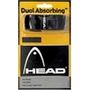 HEAD DUAL ABSORBING GRIP - GR66