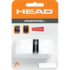 HEAD Ergofeel Grip (GR74)