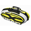 Extreme Pro 3 Racket Bag