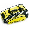 Extreme Tennis Racket Bag (283908)