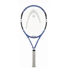 HEAD FLEXPOINT 4 TENNIS RACKET