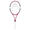 FLEXPOINT PRESTIGE MID DEMO TENNIS RACKET