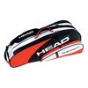 HEAD FLEXPOINT RADICAL COMBI-ORANGE