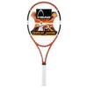 HEAD FLEXPOINT RADICAL JUNIOR (233016)