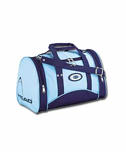 Head Gala Holdall