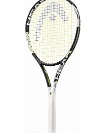 Head GrapheneXT Speed LITE Adult Tennis Racket