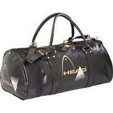 Head Holdall