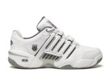 K SWISS Stabilor Mens Tennis Shoes , UK9.5