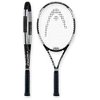 HEAD Liquidmetal 8 Tennis Racket - 2 Racket