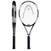 HEAD LIQUIDMETAL 8 TENNIS RACKET