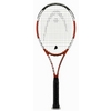 HEAD LIQUIDMETAL RADICAL OVERSIZE TENNIS RACKET