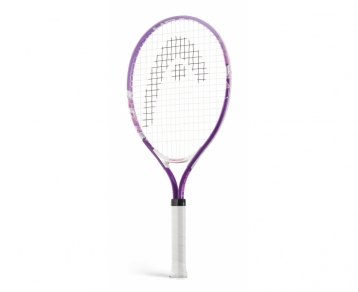 Head Maria 21 Junior Tennis Racket