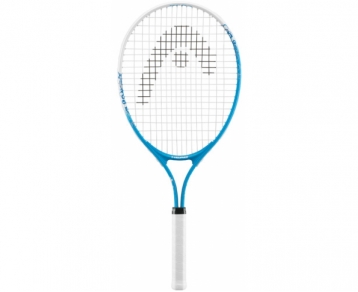 Head Maria 25 Junior Tennis Racket