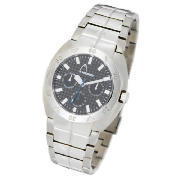 Mens Watch