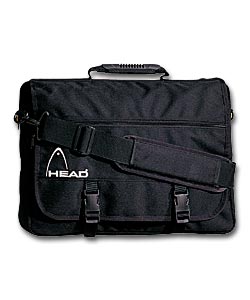 Head Metro Attache