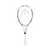 MicroGel Prestige Team Tennis Racket