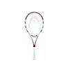 MicroGel Radical Pro Tennis Racket