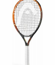 Head Murray Radical 21 Junior Tennis Racket