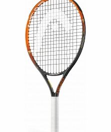 Head Murray Radical 23 Junior Tennis Racket