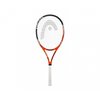 HEAD Nano Ti Elite Tennis Racket