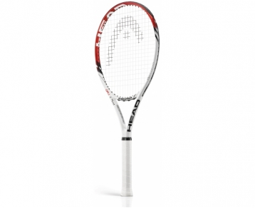 PCT Two Tennis Racket