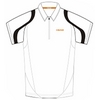 HEAD POLO SHIRT (M) 944157