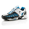 HEAD Prestige Pro Mens Tennis Shoes