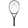 HEAD PROTECTOR MIDPLUS TENNIS RACKET