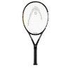 HEAD Protector Oversize Tennis Racket - 2 Racket