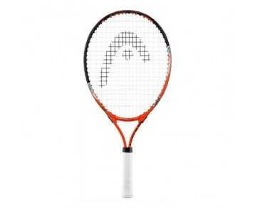 Radical 23 Junior Tennis Racket