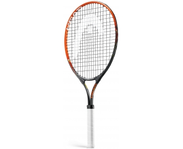 Radical 25 Junior Tennis Racket