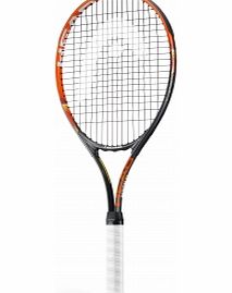 Radical 27 Adult Tennis Racket