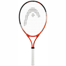 Head Radical jr Tennis Racket