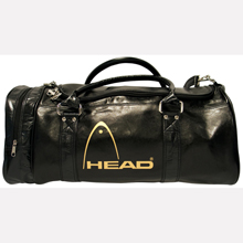 Head Retro Monte Carlo Holdall