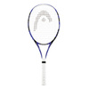 HEAD Microgel Raptor Tennis Racket