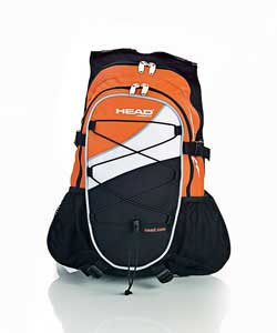 Head Ski Backpack