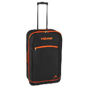 Head Small trolley case