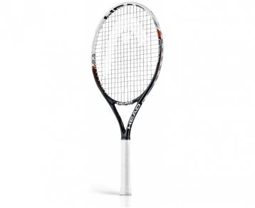 Head Speed 23 Junior Tennis Racket