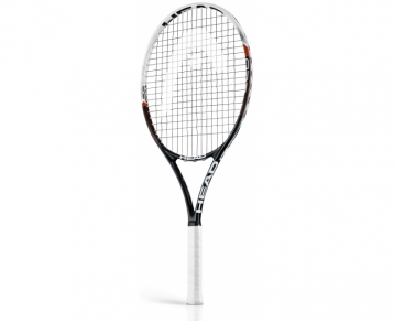 HEAD Speed 25 Junior Tennis Racket