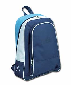 Head Surf Backpack