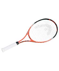 Head Ti Radical 25in Tennis Racket