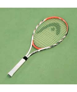 Head Ti Radical 27in Tennis Racquet