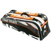 HEAD Tour Team Combi Bag (283248-XX)