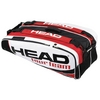 HEAD TOUR TEAM SUPER COMBI