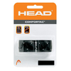 HEAD Towel Grip - Packs of 2