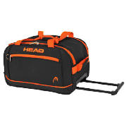 Head Trolley Case Small